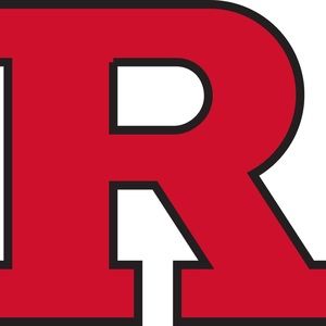 RUTGERS clothes dropping Today